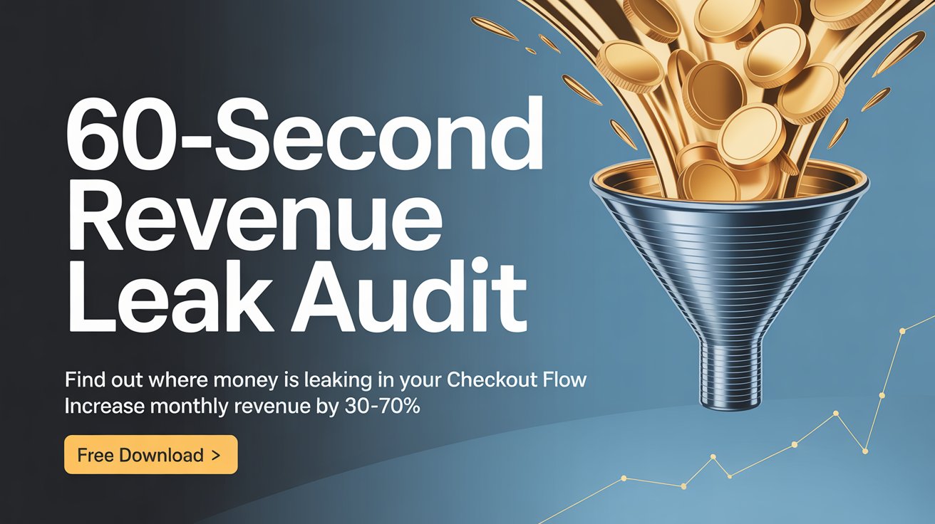 High Converting Checkout Software Sell Digital Products Subscriptions